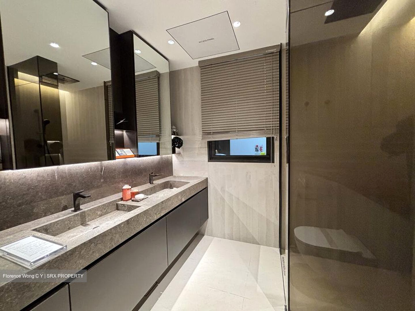 Skye At Holland (U/C) (D10), Apartment #496471361